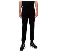 Hugo Boss Pantalon Doak noir Homme XL