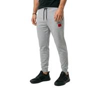 Hugo Pantalon De Survêtement Doak 212 Red