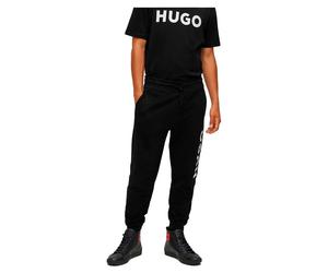Hugo Pantalon De Survêtement Dutschi