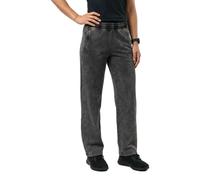 Hugo Pantalon De Survêtement Nopassa 10279943 Blue
