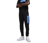 Hugo Pantalon De Survêtement Nuram