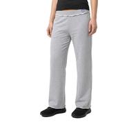Hugo Pantalon De Survêtement Nuwaist 10270025 Blue