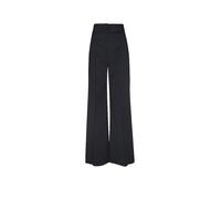 Hugo Himia Pants Bleu 38 Femme