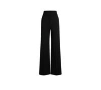 Hugo Himia 10260152 Pants Noir 36 Femme