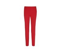 HUGO Pantalon de tailleur HAGONIA-1 rouge | 36
