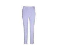 HUGO Pantalon de tailleur HEDIMA-1 violet | 44