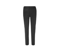 HUGO Pantalon de tailleur HETANA noir | 44