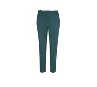 HUGO Pantalon de tailleur HETANA pétrole | 36