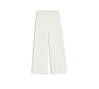 HUGO Pantalon de tailleur HUZILI blanc | 32