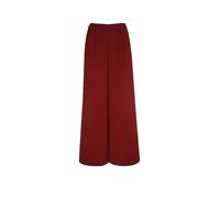 HUGO Pantalon de ville HASINE rouge | 34