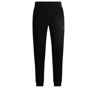 Hugo Pantalon décontracté pour Homme, Open Green, XXL
