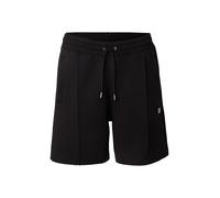 Hugo Dimac Shorts Noir L Homme