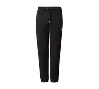 Hugo Dimacs Sweat Pants Noir XL Homme