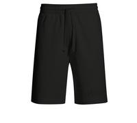 HUGO Pantalon 'Dinkoe' noir, Taille 33