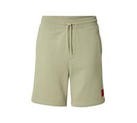 HUGO Pantalon 'Diz' kaki, Taille 33