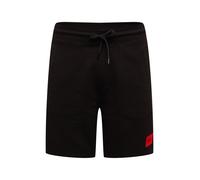 Hugo Pantalon De Survêtement Diz222