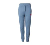 HUGO Pantalon 'Doak212' bleu-gris, Taille 31-32