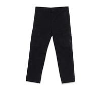 Hugo - Pantalon Droit - Homme - Pantalons - Bleu - Taille: W32
