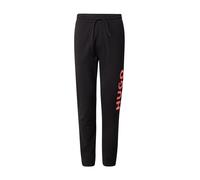 HUGO Dutschi Pantalon de survtement, Noir 1, L Mince Homme