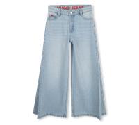 Hugo Pantalon G01275