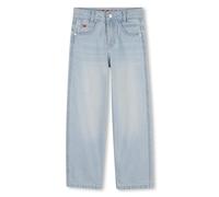 Hugo Pantalon G00991