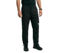 Hugo Pantalon Gadic242 10276263