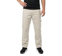 Hugo Pantalon Gioro253d 10271145 01 Blue