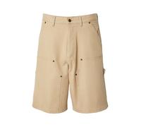 HUGO Pantalon 'Giron' beige, Taille 38