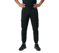 Hugo Pantalon Glavin261 10255821 Red