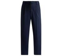 Hugo - Pantalon GOS241F1J - Homme (GT9503)