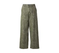 HUGO Pantalon 'Gunter263' vert / sapin, Taille 32