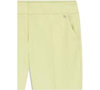 Hugo Pantalon Hagonia 1 10268884 Red