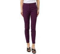 Hugo Pantalon Hagonia 1