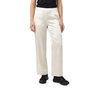 Hugo Pantalon Haseli 1 10263720 Red