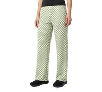 Hugo Pantalon Haseli 10279005