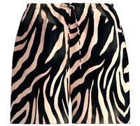 Hugo Pantalon Haslala-1 10278085