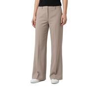 Hugo Pantalon Hasmina 10218228 01