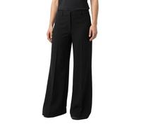 Hugo Pantalon Hasmina 10259287