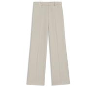 Hugo Pantalon Hasmina 10272012 Red