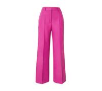 HUGO Pantalon 'Hasmina' rose, Taille 36