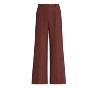 HUGO Pantalon 'Hasmina' rouille, Taille 36