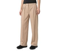 Hugo Pantalon Henesa 10278993