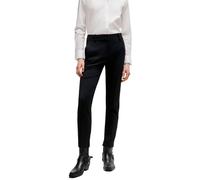 Hugo Pantalon Hetana 10260152