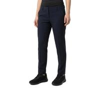 Hugo Pantalon Hetana 10282820 Red