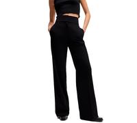 Hugo Pantalon Himia 10260152