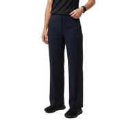 Hugo Himia 2 10282820 Pants Noir 32 Femme