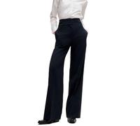 Hugo Pantalon Himia