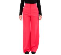 Hugo Pantalon Himia
