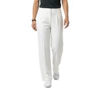 Hugo Pantalon Himia