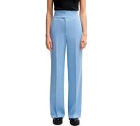 Hugo Pantalon Himia